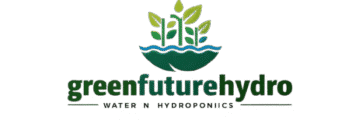 greenfuturehydro.com
