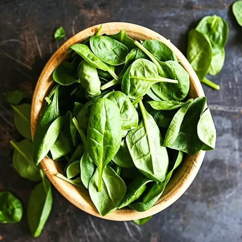 fresh hydroponic basil harvest indoor herb garden easy herbs for beginner hydroponic growers