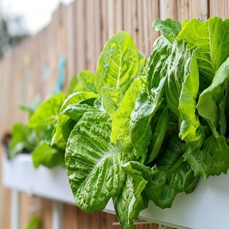 indoor hydroponic tower system for lettuce vertical growing setup ideal for first time hydroponic gardeners