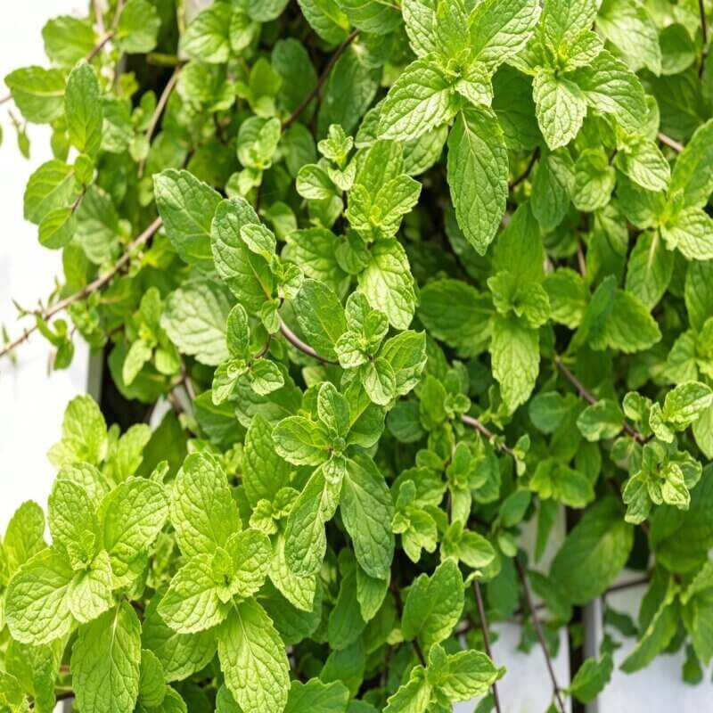 vertical hydroponic system indoor leafy greens space saving beginner hydroponic plants